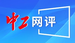 【完整版】库里：希望科尔开心 勇士需重塑基础而不是天天谈夺冠